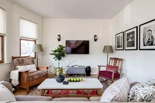 1032 Clinton Ave, Oak Park, IL 60304 - Photo 5