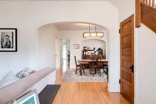 1032 Clinton Ave, Oak Park, IL 60304 - Photo 7