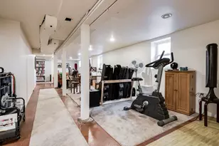 1032 Clinton Ave, Oak Park, IL 60304 - Photo 31