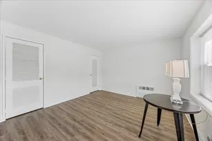 1538 Park Ave, River Forest, IL 60305 - Photo 13