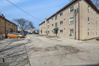 1538 Park Avenue #1B, River Forest, IL 60305 - Photo 17