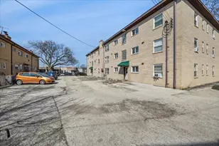 1538 Park Ave, River Forest, IL 60305 - Photo 17