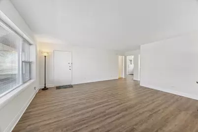 1538 Park Avenue #1B, River Forest, IL 60305 - Photo 5