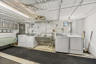 1538 Park Ave, River Forest, IL 60305 - Photo 15