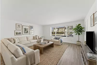 1538 Park Avenue #1B, River Forest, IL 60305 - Photo 3