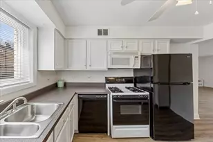 1538 Park Ave, River Forest, IL 60305 - Photo 9