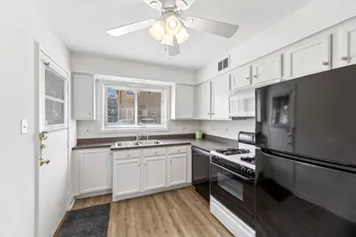 1538 Park Avenue #1B, River Forest, IL 60305 - Photo 7