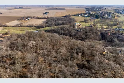 2307 18th Avenue, Dewitt, IA 52742 - Photo 5
