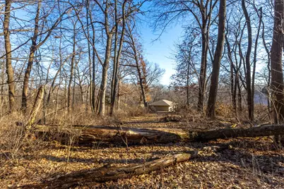 2307 18th Avenue, Dewitt, IA 52742 - Photo 13
