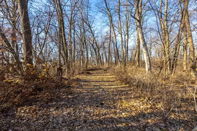 2307 18th Avenue, Dewitt, IA 52742 - Photo 9