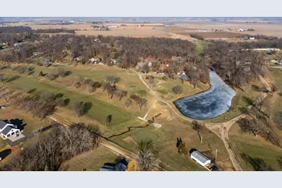 2307 18th Avenue, Dewitt, IA 52742 - Photo 7