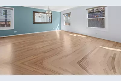 3239 N Kenmore Avenue #5, Chicago, IL 60657 - Photo 9