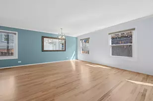 3239 N Kenmore Ave, Chicago, IL 60657 - Photo 9