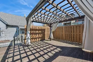 3239 N Kenmore Ave, Chicago, IL 60657 - Photo 33