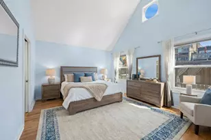 3239 N Kenmore Ave, Chicago, IL 60657 - Photo 15