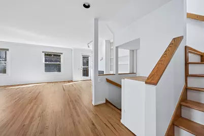 3239 N Kenmore Avenue #5, Chicago, IL 60657 - Photo 13