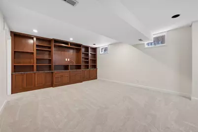 3239 N Kenmore Avenue #5, Chicago, IL 60657 - Photo 25