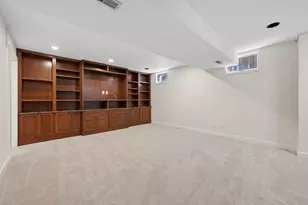 3239 N Kenmore Ave, Chicago, IL 60657 - Photo 25