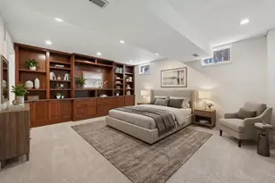 3239 N Kenmore Ave, Chicago, IL 60657 - Photo 23