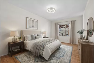 3239 N Kenmore Avenue #5, Chicago, IL 60657 - Photo 19