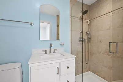 3239 N Kenmore Avenue #5, Chicago, IL 60657 - Photo 21