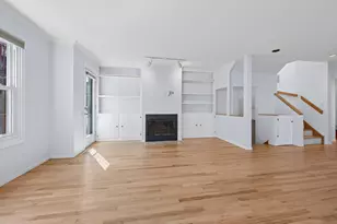 3239 N Kenmore Ave, Chicago, IL 60657 - Photo 11