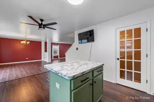 1305 Reed Rd, Zion, IL 60099 - Photo 13