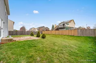 1305 Reed Rd, Zion, IL 60099 - Photo 31