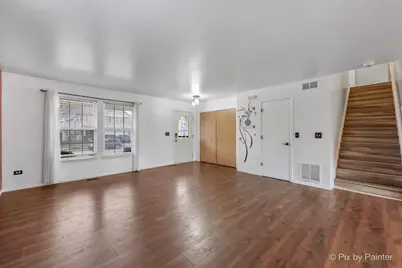 1305 Reed Road, Zion, IL 60099 - Photo 7