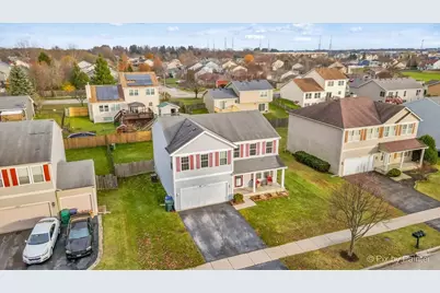 1305 Reed Road, Zion, IL 60099 - Photo 3