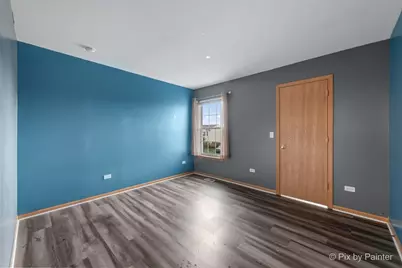 1305 Reed Road, Zion, IL 60099 - Photo 25