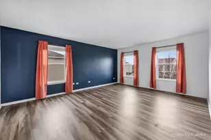 1305 Reed Rd, Zion, IL 60099 - Photo 19