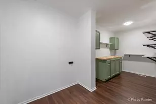 1305 Reed Rd, Zion, IL 60099 - Photo 15