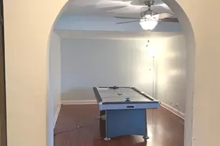 574 Norman Rd, Bolingbrook, IL 60440 - Photo 3