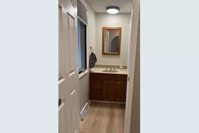 574 Norman Road, Bolingbrook, IL 60440 - Photo 17