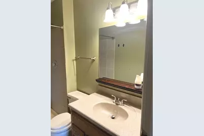 574 Norman Road, Bolingbrook, IL 60440 - Photo 19