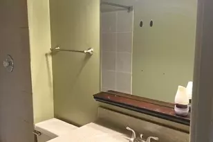 574 Norman Rd, Bolingbrook, IL 60440 - Photo 19