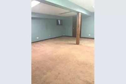 574 Norman Road, Bolingbrook, IL 60440 - Photo 29