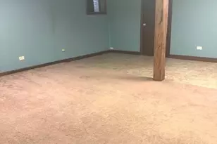 574 Norman Rd, Bolingbrook, IL 60440 - Photo 29