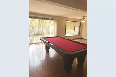 574 Norman Road, Bolingbrook, IL 60440 - Photo 11