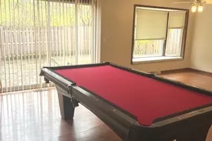 574 Norman Rd, Bolingbrook, IL 60440 - Photo 11