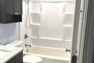 574 Norman Rd, Bolingbrook, IL 60440 - Photo 27