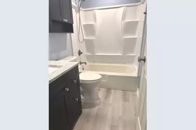 574 Norman Road, Bolingbrook, IL 60440 - Photo 21