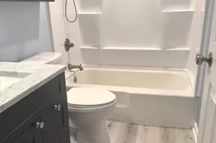 574 Norman Rd, Bolingbrook, IL 60440 - Photo 21