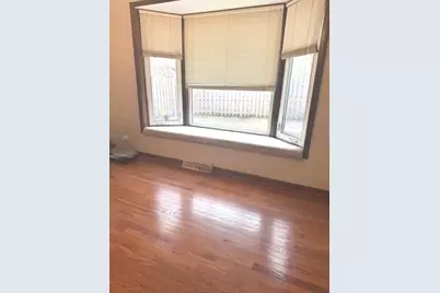 574 Norman Road, Bolingbrook, IL 60440 - Photo 13