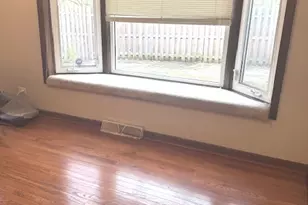 574 Norman Rd, Bolingbrook, IL 60440 - Photo 13