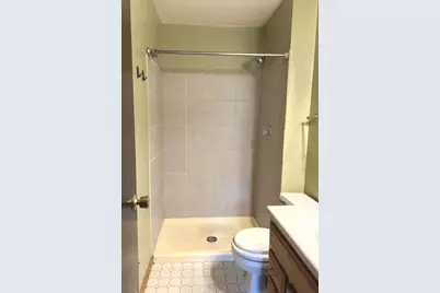 574 Norman Road, Bolingbrook, IL 60440 - Photo 23