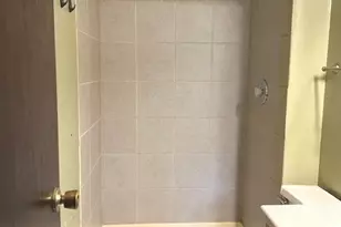 574 Norman Rd, Bolingbrook, IL 60440 - Photo 23