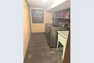 574 Norman Road, Bolingbrook, IL 60440 - Photo 31