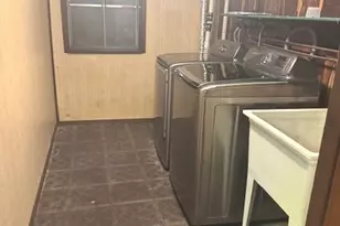 574 Norman Rd, Bolingbrook, IL 60440 - Photo 31